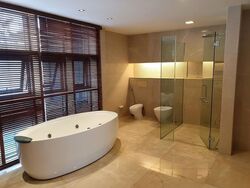 Ocean Drive (D4), Detached #568084311
